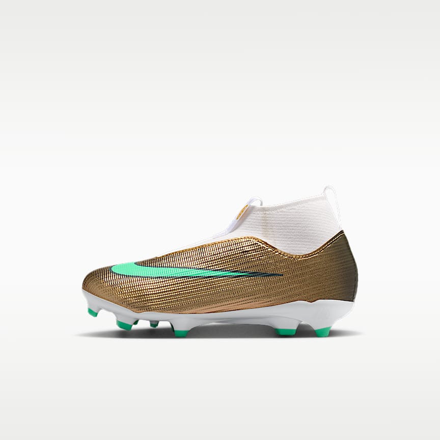 JR+SUPERFLY+11+ACAD+FGMG+KM+LK.png
